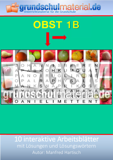 Suchsel_Obst_1b.pdf